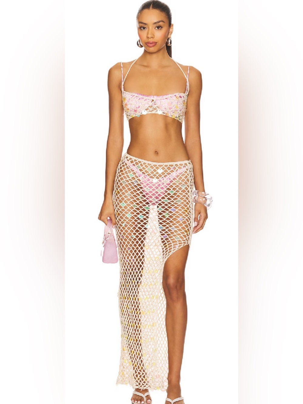 REVOLVE NEW WITH TAGS!